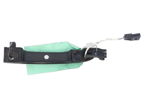 front-right-exterior-door-handle-renault-laguna-iii-bt01-2007-2008-2009-2010-2011-2012-2013-2014-2015-31087439 main image