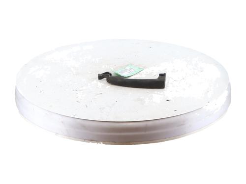 front-right-exterior-door-handle-citroen-berlingo-multispace-b9-2008-38526456 main image