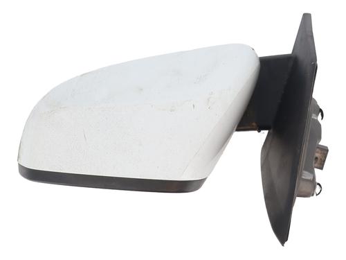 Left mirror OPEL KARL (C16) 1.0 | BP32275546C26