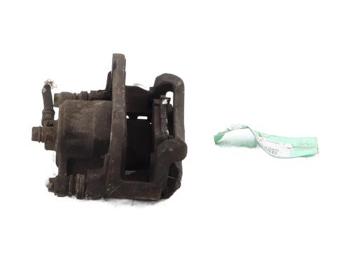 Right front brake caliper SUZUKI VITARA (LY) 1.4 T (APK414) | BP31878523M104 - Image 3