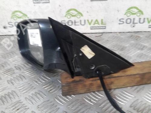 Left mirror VW PASSAT B5.5 (3B3) 1.9 TDI | BP22004594C26 