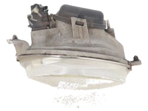 Used Right headlight Right headlight RENAULT TWINGO I (C06_) 1.2 (C066, C068) (58 hp) 40440913 40440913