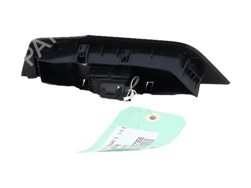 Right rear window switch VW TIGUAN (CT1) 1.5 eTSI | BP38726387I28 - Image 4