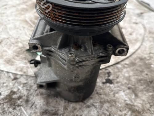 AC-Kompressor DACIA SANDERO 1.5 dCi | BP38526438M34  - Image 5