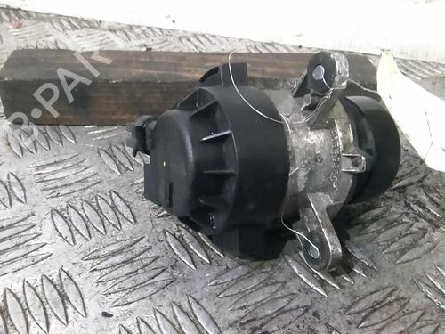 Used Left front fog light Left front fog light FIAT 500 (312_) 1.3 D Multijet (312AXB1A) (75 hp) 20357212 20357212