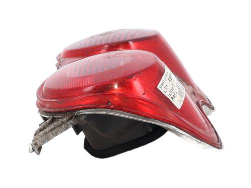 Right taillight SMART FORTWO Coupe (451) 1.0 (451.331, 451.380) | BP32307088C35  - Image 5