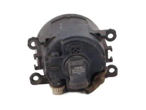 Left front fog light PEUGEOT 307 Break (3E) 1.6 HDi 110 | BP28210992C30 