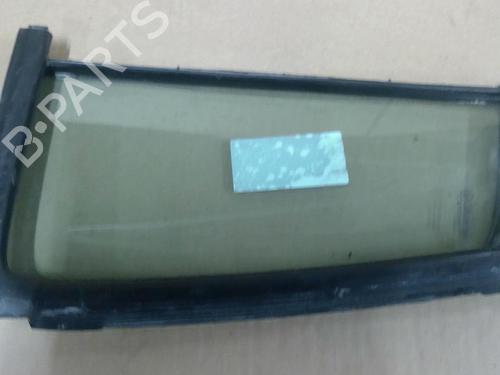 Türscheibe links hinten SUZUKI SWIFT III (MZ, EZ) 1.3 DDiS (RS413D) | BP27637498C20 