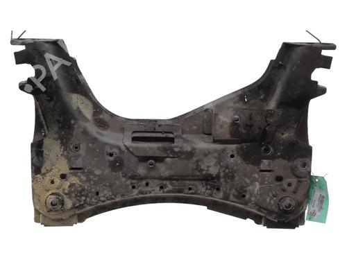 Forbro RENAULT SCÉNIC II (JM0/1_) 1.5 dCi (JM1E, JM16) | BP28570627M9