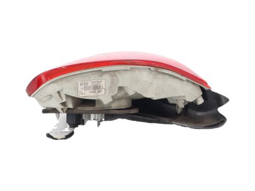 Left tailgate light PEUGEOT 2008 I (CU_) 1.2 VTi | BP40467039C79 - Image 2