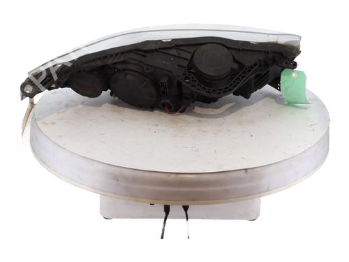 Left headlight CITROËN C5 III (RD_) 1.6 HDi 110 (RD9HZC) | BP29493014C28 