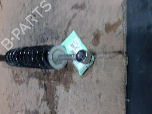 right-rear-shock-absorber-citroen-ami-9a_-2020-32128601 main image