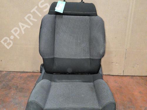 Right front seat CITROËN C3 III (SX) 1.6 BlueHDi 75 | BP36909754C16  - Image 8