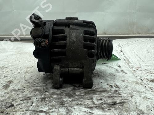 Generator Generator 38167050 38167050