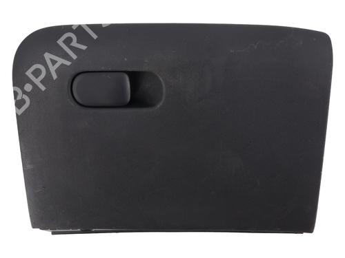 Glove box CITROËN C3 Picasso (SH_) 1.6 HDI 90 | BP28119769C95 - Image 5