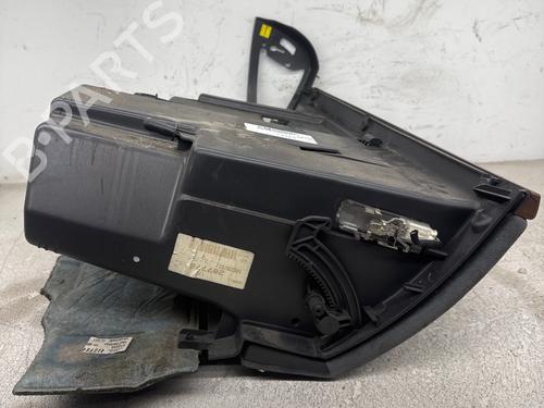 Glove box CITROËN C8 (EA_, EB_) 2.0 HDi 135 | BP35939313C95 - Image 8
