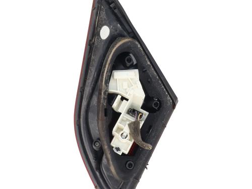 Left tailgate light OPEL ASTRA J (P10) 1.7 CDTI (68) | BP32383569C79 - Image 5