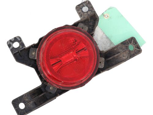 Used Right taillight Right taillight CITROËN AMI (9A_) Electric (9AZ2CA) (8 hp) 29896815 29896815