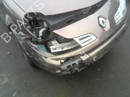 Starter RENAULT MODUS / GRAND MODUS (F/JP0_) 1.2 | BP23788667M8 - Image 7