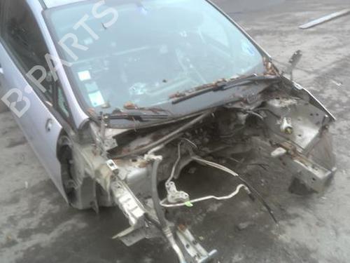 Starter FORD FIESTA VI (CB1, CCN) 1.25 | BP23402773M8 - Image 30