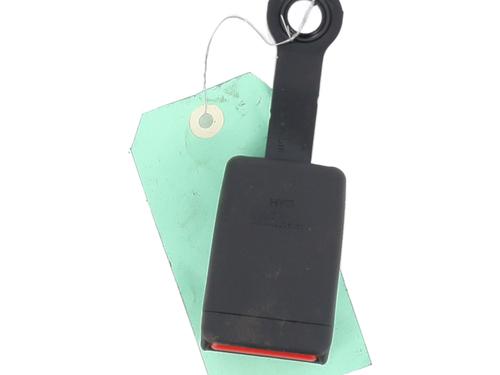 Used Seat buckle Seat buckle FIAT TOPOLINO Electric (8 hp) 28571731 28571731