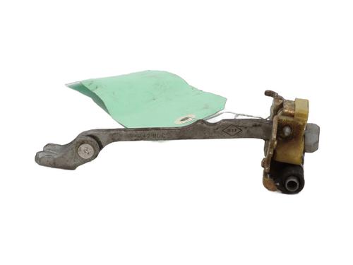 Hinge/Door check strap RENAULT VEL SATIS (BJ0_) 2.2 dCi (BJ0E, BJ0F) | BP29440586C146 
