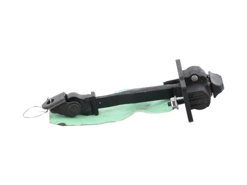 Hinge/Door check strap PEUGEOT 208 II (UB_, UP_, UW_, UJ_) 1.5 BlueHDI 100 | BP28304842C146 
