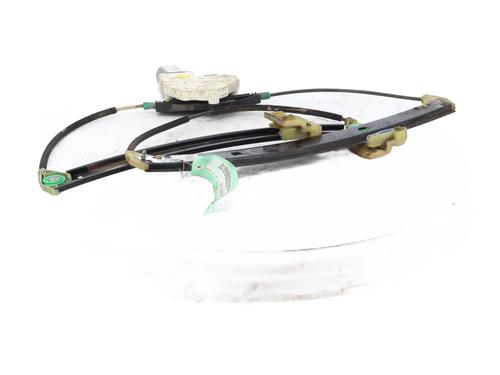 Front right window mechanism AUDI A4 B8 (8K2) 2.0 TDI | BP32383144C23