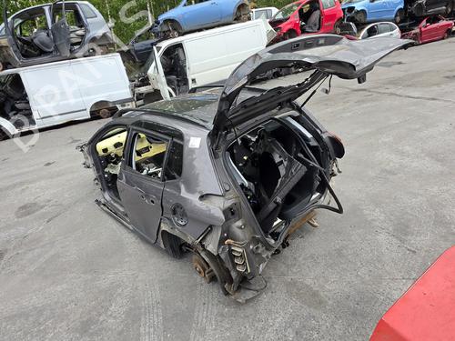 Left front brake caliper PEUGEOT 2008 I (CU_) | BP36314269M105 - Image 17