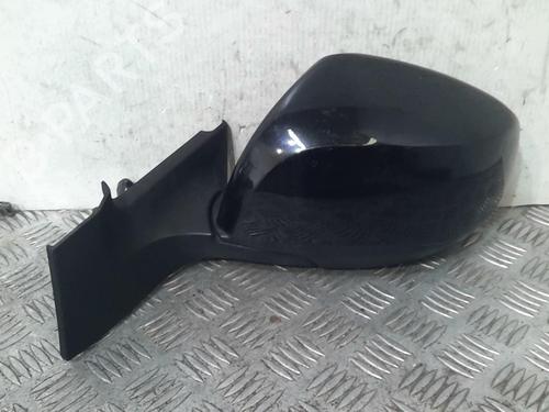 Used Left mirror OPEL AGILA B (H08) 1.3 CDTI (F68) (75 hp) 20366539