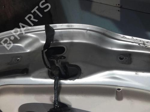 Right front door CHRYSLER PT CRUISER (PT_) 2.0 | BP20361548C3 