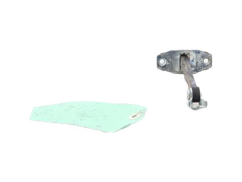 Hinge/Door check strap OPEL AGILA B (H08) 1.2 (F68) | BP27689891C146 