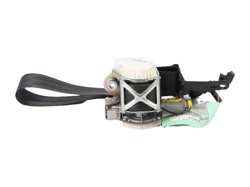 Front left seatbelt FORD FIESTA VI (CB1, CCN) 1.6 TDCi | BP35939258I26 - Image 3