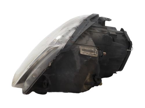 Right headlight VW EOS (1F7, 1F8) 2.0 TDI | BP27620811C29 - Image 2