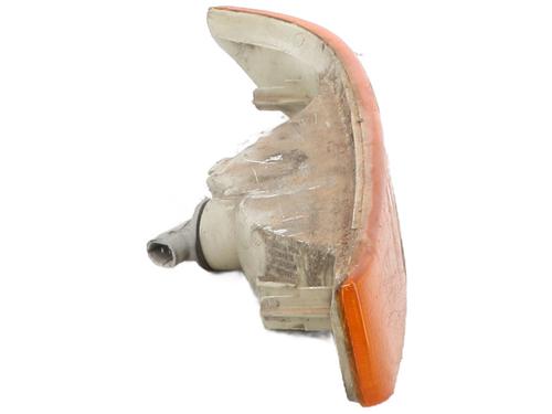 Left front indicator RENAULT MASTER II Platform/Chassis (ED/HD/UD) 2.2 dCI 90 (ED0G, ED0N, HD0G, HD0N, HD1G, HD1N, UD0G,... | BP29928284C32