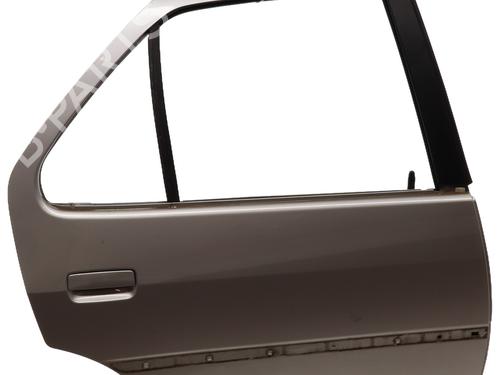 Used Right rear door PEUGEOT 306 (7B, N3, N5) 2.0 HDI 90 (90 hp) 20352934