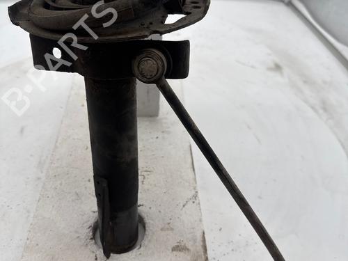 Used Right front shock absorber Right front shock absorber 34050823 34050823