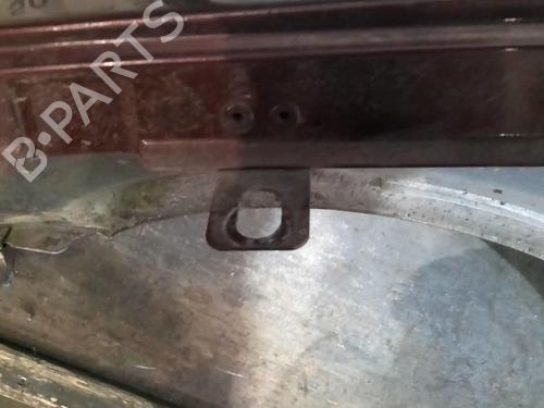 Right front fenders RENAULT VEL SATIS (BJ0_) 2.2 dCi (BJ0M) | BP20362349C42 