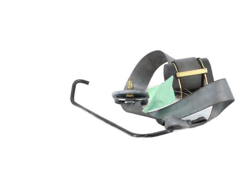 Used Front right belt tensioner RENAULT TWINGO I (C06_) 1.2 16V (C060) (60 hp) 31206380