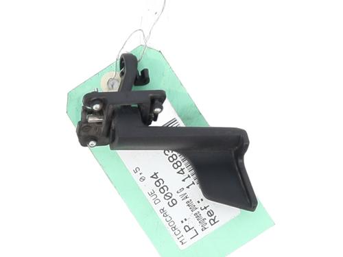 front-left-exterior-door-handle-microcar-due-2013-30079622 main image