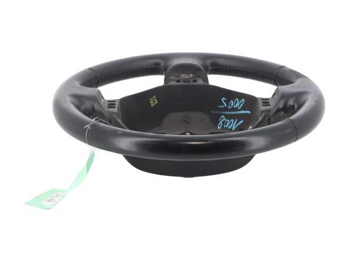 Used Steering wheel Steering wheel PEUGEOT 5008 (0U_, 0E_) 2.0 HDi 150 / BlueHDi 150 (150 hp) 30627673 30627673