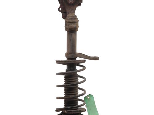 Used Left front shock absorber Left front shock absorber PEUGEOT 106 II (1A_, 1C_) 1.1 i (60 hp) 29082536 29082536