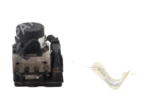 Used ABS pump HONDA CIVIC VIII Hatchback (FN, FK) 2.2 CTDi (FK3) (140 hp) 30823566