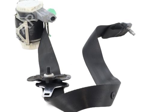 Used Front right belt tensioner CITROËN C3 II (SC_) 1.0 VTi 68 (68 hp) 31365848