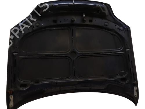 Hood OPEL ASTRA G Hatchback (T98) 1.6 (F08, F48) | BP29440660C1 