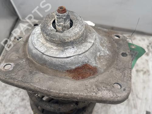 Used Right front shock absorber Right front shock absorber 36791974 36791974