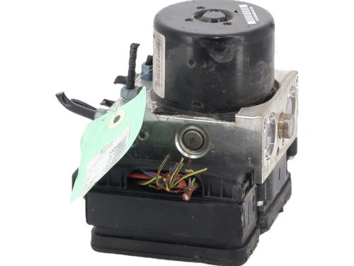 Used ABS pump ABS pump 37086160 37086160