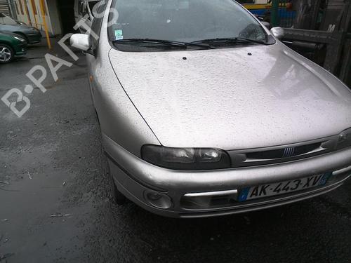 Used Parts FIAT BRAVO I (182_) 1.2 16V 80 1877413