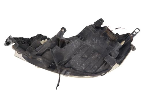 Right headlight NISSAN NV200 Van 1.5 dCi 110 (M20, M20N, M20M) | BP39114088C29  - Image 5