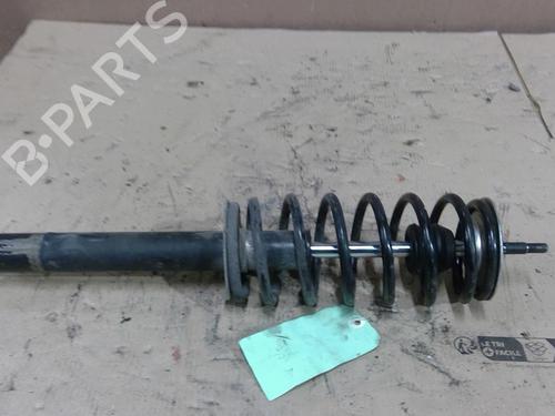 BP30079601M16 main image